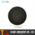 Hot Selling China Factory Abrasive Tools Cutting Wheel Disc 200X0.8X20 for Allow Steel, Mold Steel